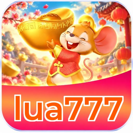 lua777