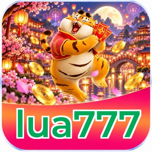 lua777