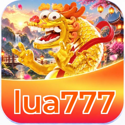 Logo lua777
