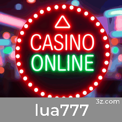 Descubra os Benefícios Únicos do App lua777!