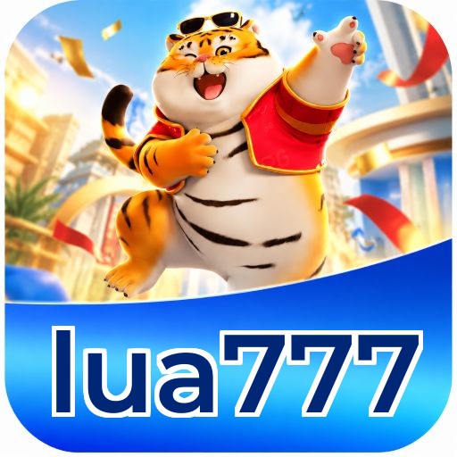 Histórias de sucesso e ganhos na lua777