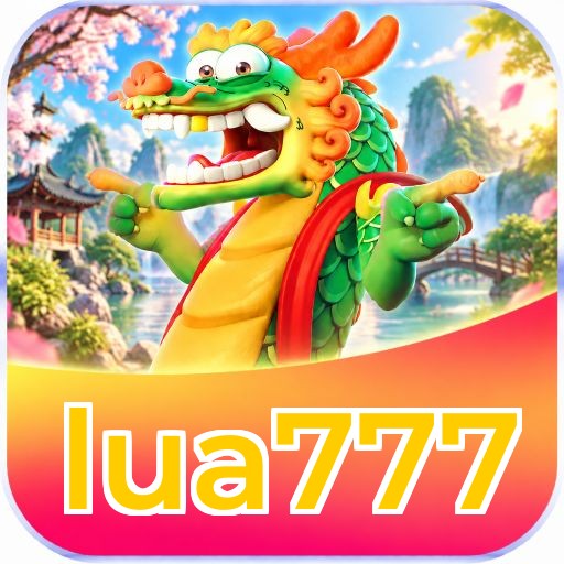 lua777