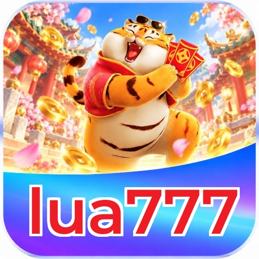 lua777
