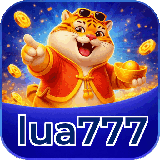 Requisitos do APK da lua777 para Android