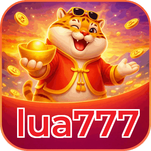 Níveis do programa VIP da lua777