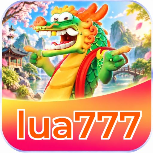 lua777