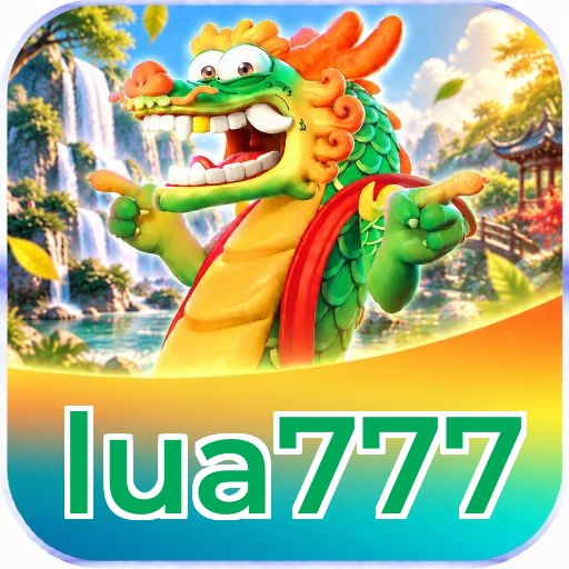 lua777