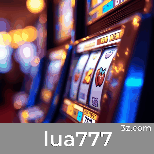 Suporte ao Cliente Dedicado