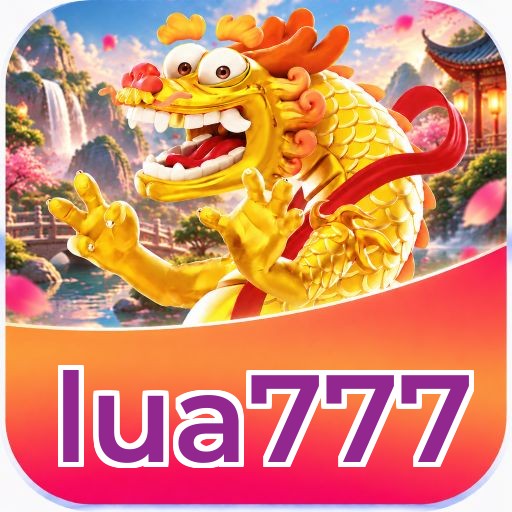 Login lua777 - Acesso rápido e seguro à sua conta