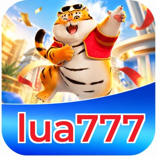 Instalar lua777 - Guia completo para Android, iOS e PC