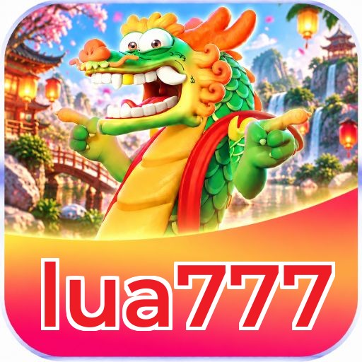 Pacote Completo do App lua777