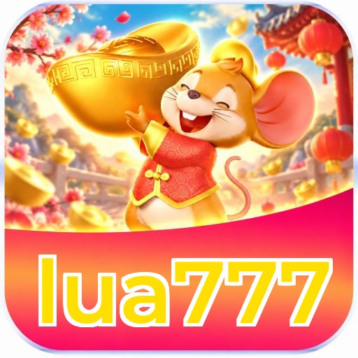 lua777