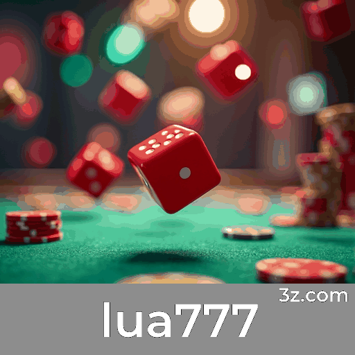 Prazos e Métodos de Saque na lua777