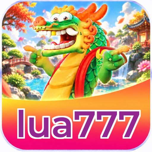 lua777 Facebook - Página oficial com promoções e comunidade ativa