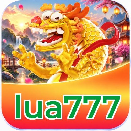 Logo lua777