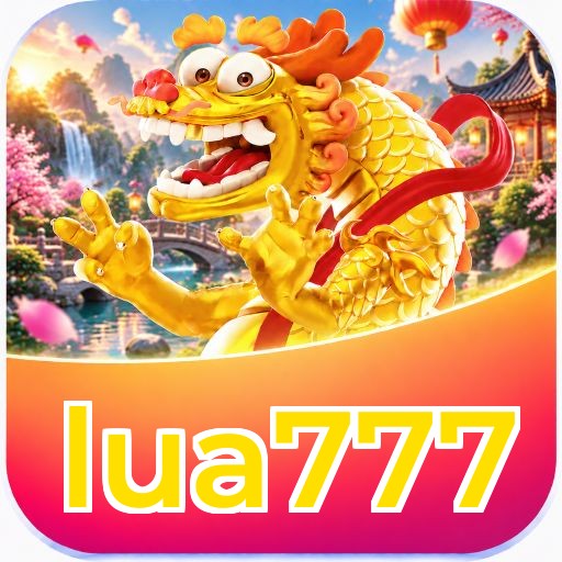 Opções de download da lua777 - Android, iOS, PC