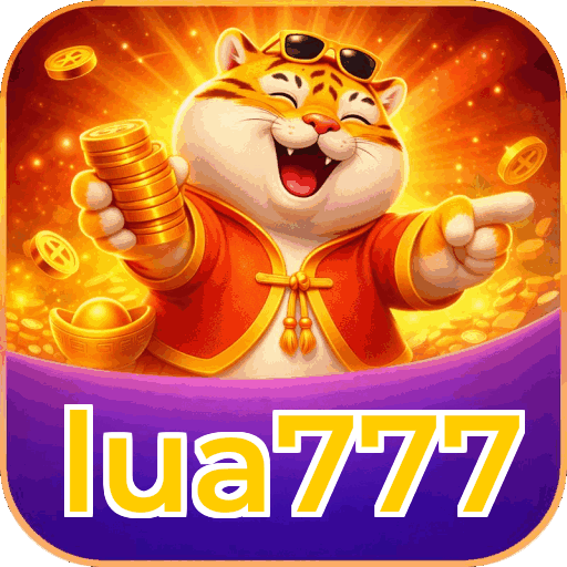 Principais provedores de slots da lua777 - NetEnt, Pragmatic Play, Play'n GO