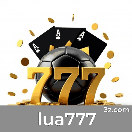 lua777 verde: um exemplo de responsabilidade e sustentabilidade