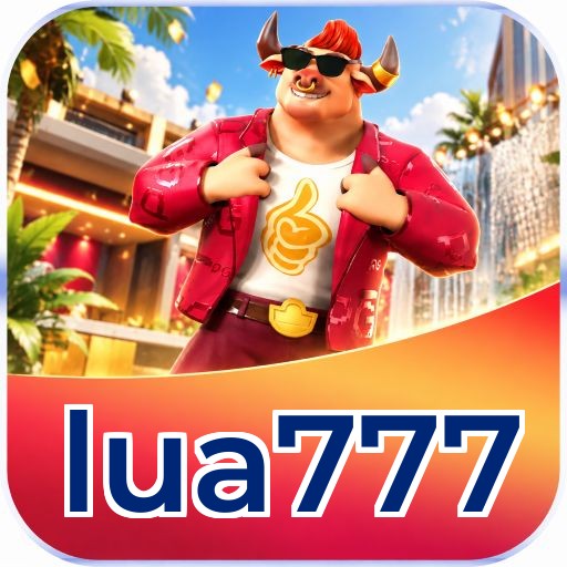 lua777